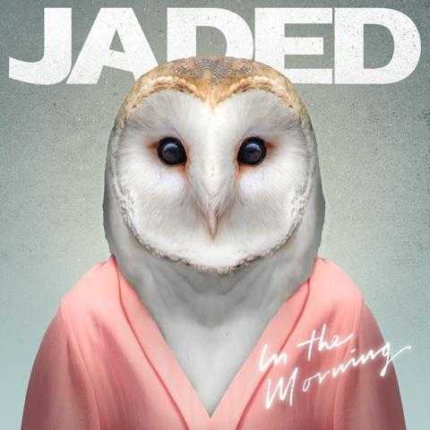 In The Morning (Extended VIP Mix) Ringtone Last ned gratis In The Morning (Extended VIP Mix) Ringtone Last ned gratis
