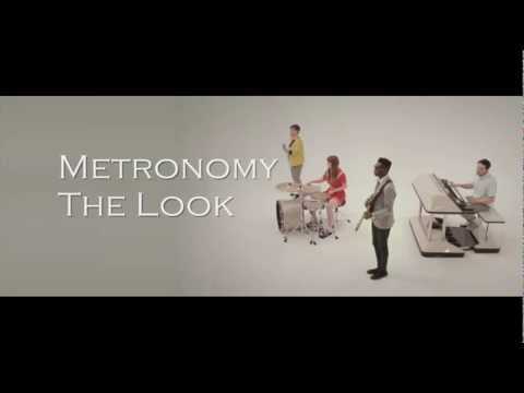 The Look Ringtone Download Free The Look Ringtone Download Free