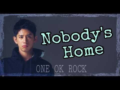 Nobody's Home Ringtone Download Free Nobody's Home Ringtone Download Free