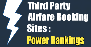 Power 벨소리 무료 다운로드