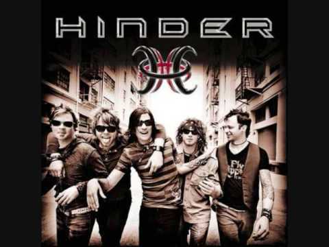 Loaded And Alone Ringtone Ladda ner gratis Loaded And Alone Ringtone Ladda ner gratis