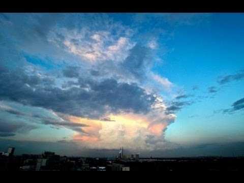 Syberian Beats Ringtone Download Free Syberian Beats Ringtone Download Free