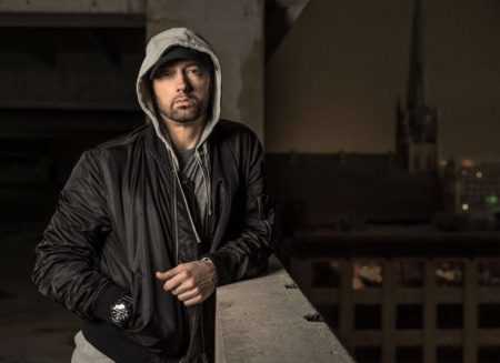Revenge Ringtone Download Free Revenge Ringtone Download Free
