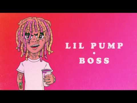 Boss Ringtone Ladda ner gratis Boss Ringtone Ladda ner gratis