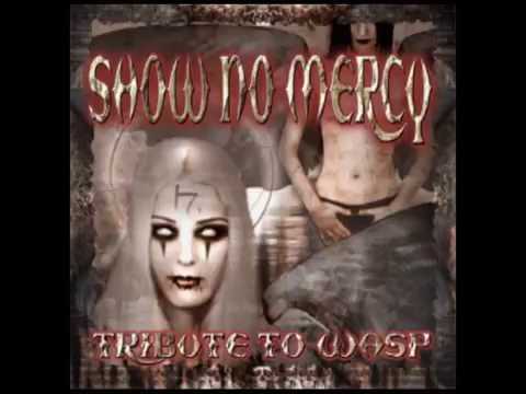 Mercy آهنگ زنگ دانلود رایگان