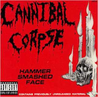 Hammer Smashed Face Descarregar gratis el to de trucada Hammer Smashed Face Descarregar gratis el to de trucada