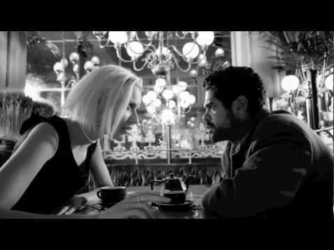 Crossroads آهنگ زنگ دانلود رایگان