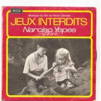 Jeux Interdits Ringtone Download Free Jeux Interdits Ringtone Download Free