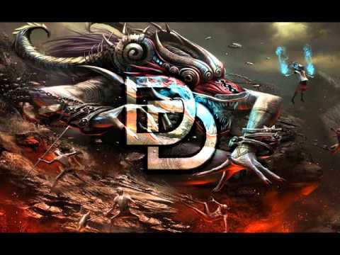 The Hive Ringtone Download Free The Hive Ringtone Download Free