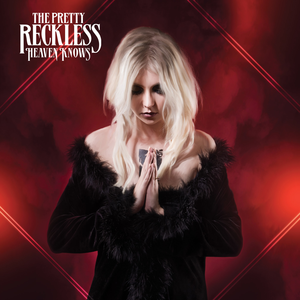 Heaven Knows Ringtone Download Free Heaven Knows Ringtone Download Free