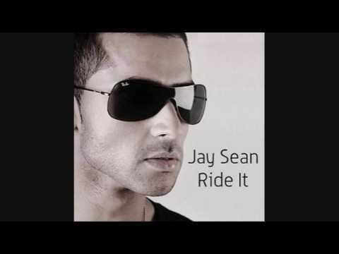 Ride It Zil sesi İndir Bedava
