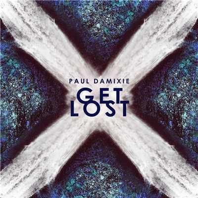 Get Lost Ringtone Download Free Get Lost Ringtone Download Free