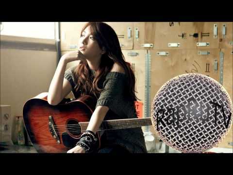 At Dawn Ringtone Download Free At Dawn Ringtone Download Free