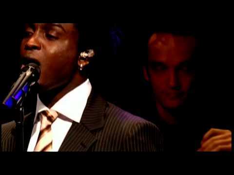 Laissez Nous Vivre Ringtone Download Free Laissez Nous Vivre Ringtone Download Free
