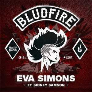 Bludfire Ringtone Download Free Bludfire Ringtone Download Free