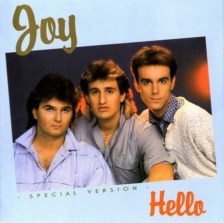 Hello Ringtone Download Free Hello Ringtone Download Free