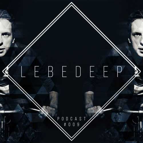 Lebedeep #019 Track 01 Ringtone Download Free Lebedeep #019 Track 01 Ringtone Download Free