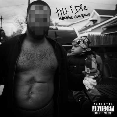 Til I Die Ringtone Download Free Til I Die Ringtone Download Free