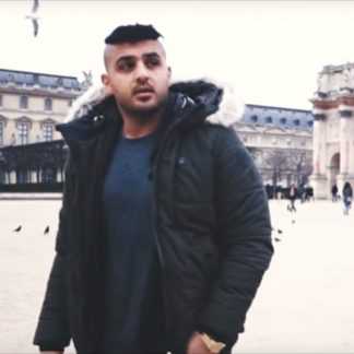 Rendezvous Ringtone Download Free Rendezvous Ringtone Download Free