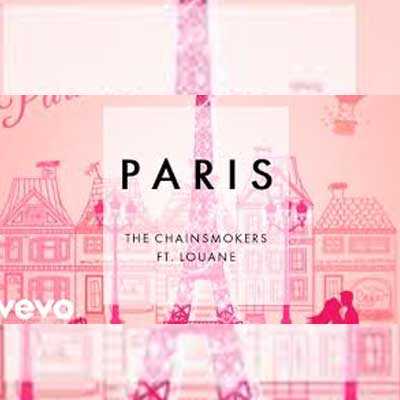 Paris Ringtone Download Free Paris Ringtone Download Free