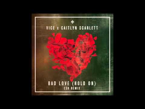Bad Love Vyzvánění ke stažení zdarma Bad Love Vyzvánění ke stažení zdarma