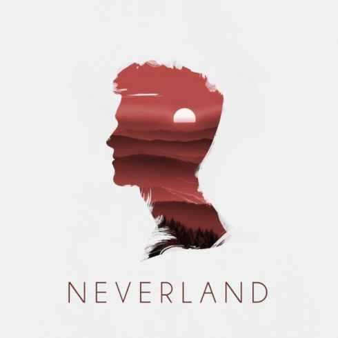 Neverland (Original Mix) रिंगटोन डाउनलोड मुफ्त Neverland (Original Mix) रिंगटोन डाउनलोड मुफ्त