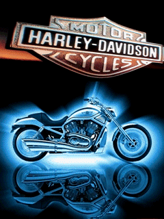 Harley-Davidson Ringtone Ringetone Download gratis