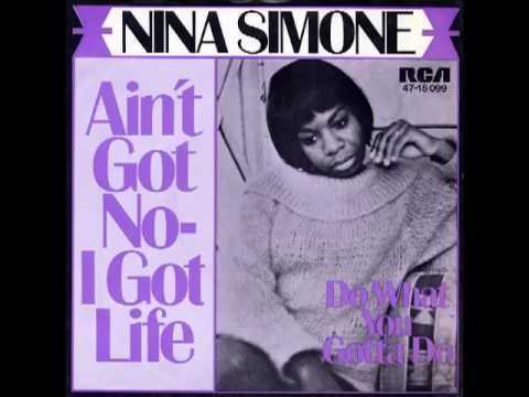 Ain'T Got No Descarregar gratis el to de trucada Ain'T Got No Descarregar gratis el to de trucada