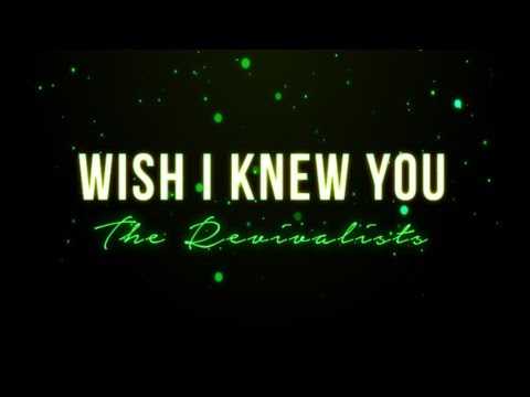 Wish I Knew You Ringtone Download Free Wish I Knew You Ringtone Download Free