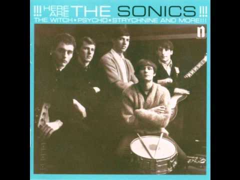Roll Over Beethoven آهنگ زنگ دانلود رایگان Roll Over Beethoven آهنگ زنگ دانلود رایگان