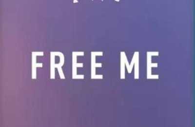 A Million On My Soul (Radio Edit) Scarica suoneria gratis