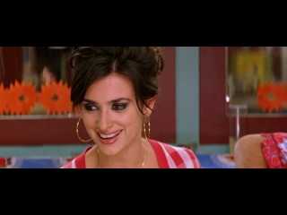 Siempe Me Quedar (OST Cocaine) آهنگ زنگ دانلود رایگان Siempe Me Quedar (OST Cocaine) آهنگ زنگ دانلود رایگان