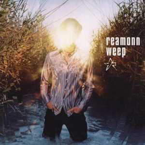 Weep Ringetone Download gratis Weep Ringetone Download gratis