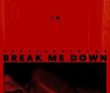 Break Me Down Ringetone Download gratis Break Me Down Ringetone Download gratis