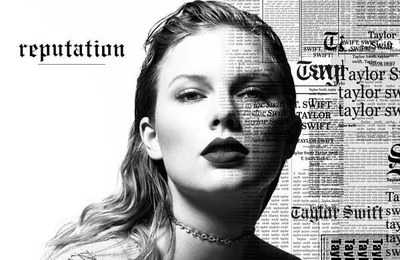 Look What You Made Me Do آهنگ زنگ دانلود رایگان Look What You Made Me Do آهنگ زنگ دانلود رایگان