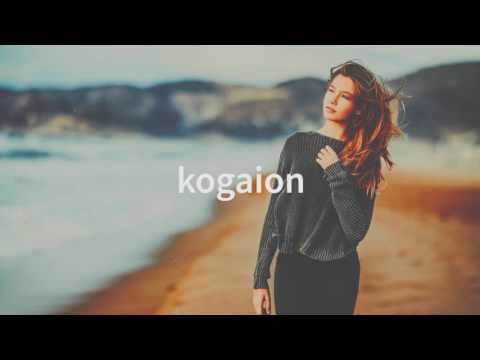 Blue Rose Ringtone Download Free Blue Rose Ringtone Download Free