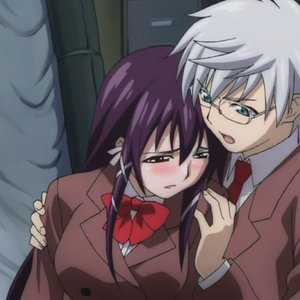 Hajimete No Otsukai Ringtone Download Free Hajimete No Otsukai Ringtone Download Free