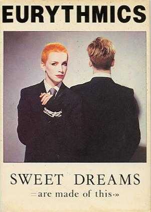 Sweet Dreams Ringtone Download Free Sweet Dreams Ringtone Download Free