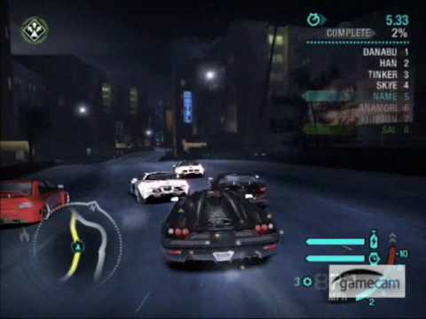 Get Low Scarica suoneria gratis Get Low Scarica suoneria gratis
