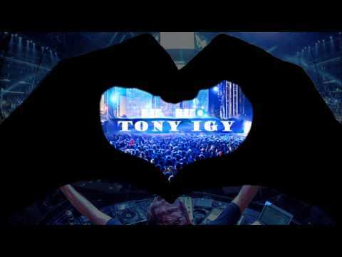 Piano Tune Vyzvánění ke stažení zdarma