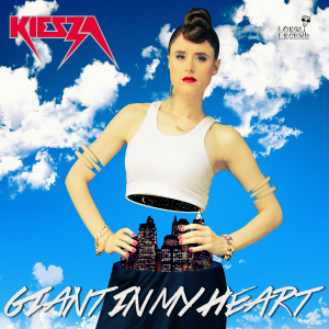 Giant In My Heart Descarregar gratis el to de trucada