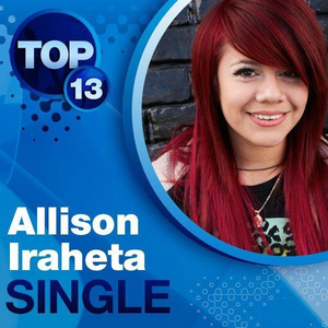 Give In To Me Ringtone Download Free Give In To Me Ringtone Download Free