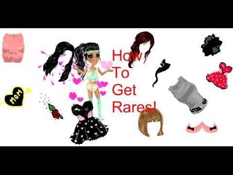 Smile Ringtone Download Free Smile Ringtone Download Free
