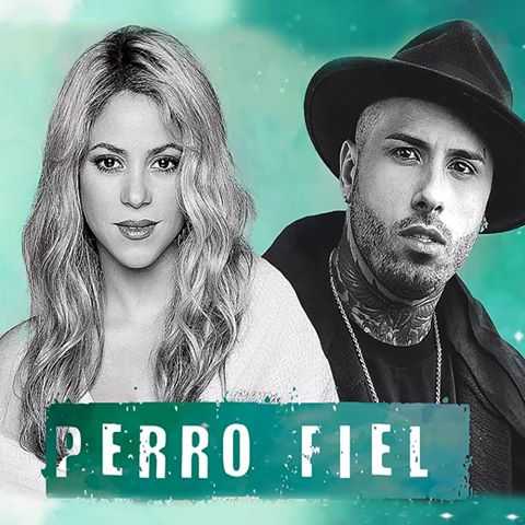 Perro Fiel Descarregar gratis el to de trucada