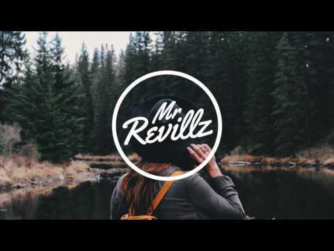 Love You More (Original Mix) Scarica suoneria gratis Love You More (Original Mix) Scarica suoneria gratis