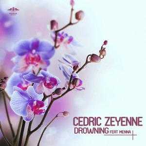 Drowning (Original Mix) Ringtone Download Free Drowning (Original Mix) Ringtone Download Free