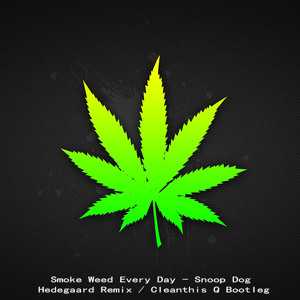 Snoop Dogg Q Bootleg Ringtone Download Free Snoop Dogg Q Bootleg Ringtone Download Free