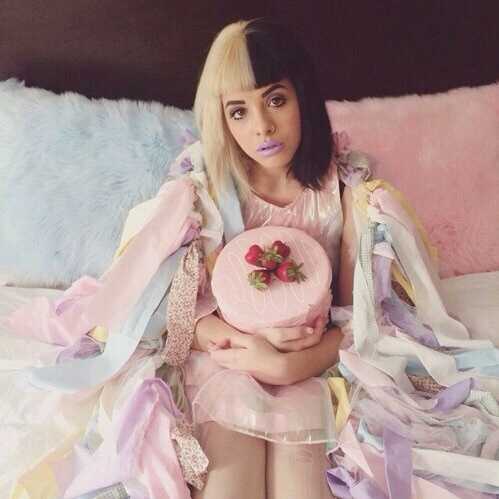 Cake Ringtone Download Free Cake Ringtone Download Free
