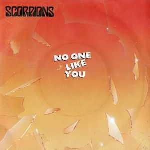No One Like You Ringtone Download Free No One Like You Ringtone Download Free