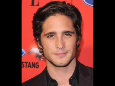 Imagine Ringtone Download Free Imagine Ringtone Download Free